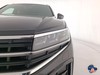 Volkswagen Touareg 3.0 v6 tdi scr r-line 231cv auto