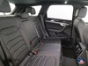 Volkswagen Touareg 3.0 v6 tdi scr r-line 231cv auto
