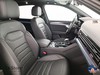 Volkswagen Touareg 3.0 v6 tdi scr r-line 231cv auto