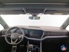 Volkswagen Touareg 3.0 v6 tdi scr r-line 231cv auto