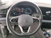 Volkswagen Touareg 3.0 v6 tdi scr r-line 231cv auto