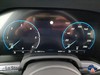 Volkswagen Touareg 3.0 v6 tdi scr r-line 231cv auto
