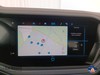 Volkswagen Touareg 3.0 v6 tdi scr r-line 231cv auto