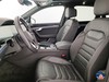 Volkswagen Touareg 3.0 v6 tdi scr r-line 231cv auto