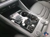 Volkswagen Touareg 3.0 v6 tdi scr r-line 231cv auto