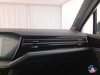 Volkswagen Touareg 3.0 v6 tdi scr r-line 231cv auto