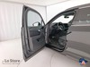 Volkswagen Touareg 3.0 v6 tdi scr r-line 231cv auto