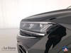 Volkswagen Touareg 3.0 v6 tdi scr r-line 231cv auto