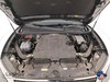 Volkswagen Touareg 3.0 v6 tdi scr r-line 231cv auto