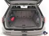 Volkswagen Touareg 3.0 v6 tdi scr r-line 231cv auto