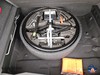 Volkswagen Touareg 3.0 v6 tdi scr r-line 231cv auto