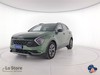 Kia Sportage 1.6 tgdi hev gt-line plus premium pack auto