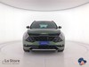 Kia Sportage 1.6 tgdi hev gt-line plus premium pack auto