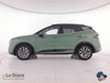 Kia Sportage 1.6 tgdi hev gt-line plus premium pack auto