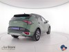 Kia Sportage 1.6 tgdi hev gt-line plus premium pack auto