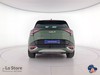 Kia Sportage 1.6 tgdi hev gt-line plus premium pack auto