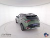 Kia Sportage 1.6 tgdi hev gt-line plus premium pack auto