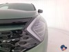 Kia Sportage 1.6 tgdi hev gt-line plus premium pack auto