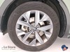 Kia Sportage 1.6 tgdi hev gt-line plus premium pack auto