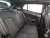 Kia Sportage 1.6 tgdi hev gt-line plus premium pack auto