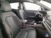 Kia Sportage 1.6 tgdi hev gt-line plus premium pack auto