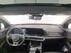 Kia Sportage 1.6 tgdi hev gt-line plus premium pack auto