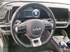 Kia Sportage 1.6 tgdi hev gt-line plus premium pack auto
