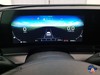 Kia Sportage 1.6 tgdi hev gt-line plus premium pack auto
