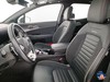 Kia Sportage 1.6 tgdi hev gt-line plus premium pack auto