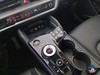 Kia Sportage 1.6 tgdi hev gt-line plus premium pack auto