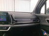 Kia Sportage 1.6 tgdi hev gt-line plus premium pack auto