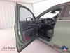 Kia Sportage 1.6 tgdi hev gt-line plus premium pack auto