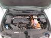 Kia Sportage 1.6 tgdi hev gt-line plus premium pack auto