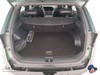 Kia Sportage 1.6 tgdi hev gt-line plus premium pack auto