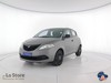 Lancia Ypsilon 1.2 elefantino blu s&s 69cv my19