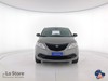 Lancia Ypsilon 1.2 elefantino blu s&s 69cv my19