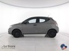 Lancia Ypsilon 1.2 elefantino blu s&s 69cv my19