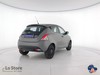 Lancia Ypsilon 1.2 elefantino blu s&s 69cv my19