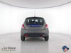 Lancia Ypsilon 1.2 elefantino blu s&s 69cv my19
