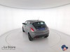 Lancia Ypsilon 1.2 elefantino blu s&s 69cv my19