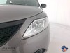 Lancia Ypsilon 1.2 elefantino blu s&s 69cv my19