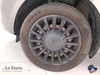 Lancia Ypsilon 1.2 elefantino blu s&s 69cv my19