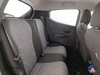 Lancia Ypsilon 1.2 elefantino blu s&s 69cv my19
