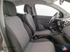 Lancia Ypsilon 1.2 elefantino blu s&s 69cv my19