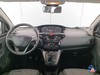 Lancia Ypsilon 1.2 elefantino blu s&s 69cv my19