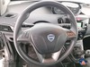 Lancia Ypsilon 1.2 elefantino blu s&s 69cv my19