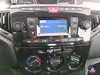 Lancia Ypsilon 1.2 elefantino blu s&s 69cv my19