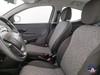 Lancia Ypsilon 1.2 elefantino blu s&s 69cv my19