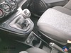 Lancia Ypsilon 1.2 elefantino blu s&s 69cv my19