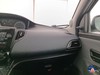 Lancia Ypsilon 1.2 elefantino blu s&s 69cv my19